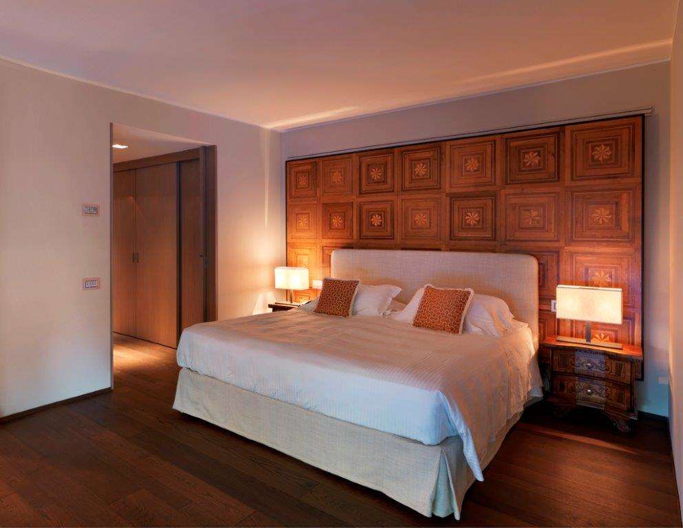 4 rooms villa, Foto 10 von 10