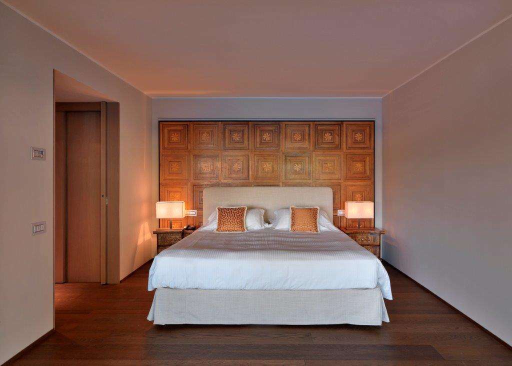 4 rooms villa, Foto 9 von 10