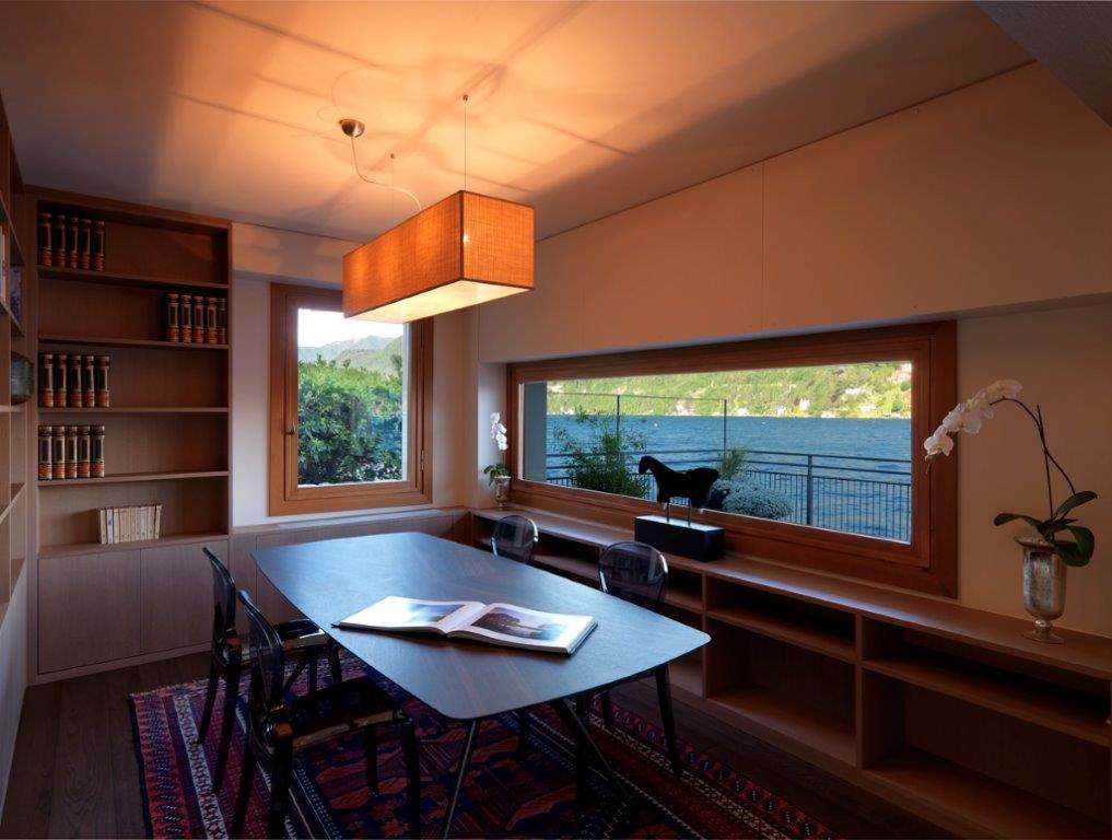 4 rooms villa, Foto 8 von 10