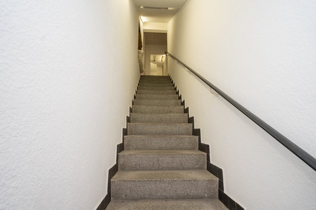64m² shop, photo 5 of 6