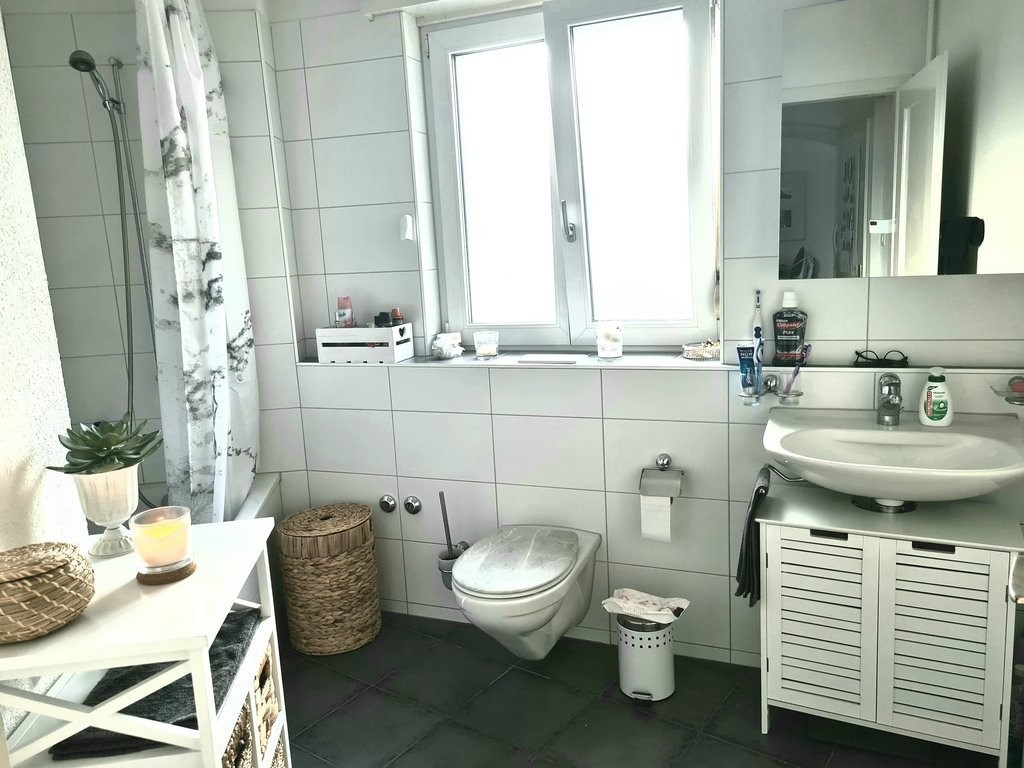 2 ½ rooms apartment, photo 5 of 6