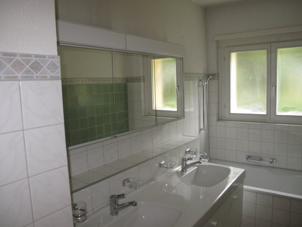 Room in a shared flat, photo 9 of 10