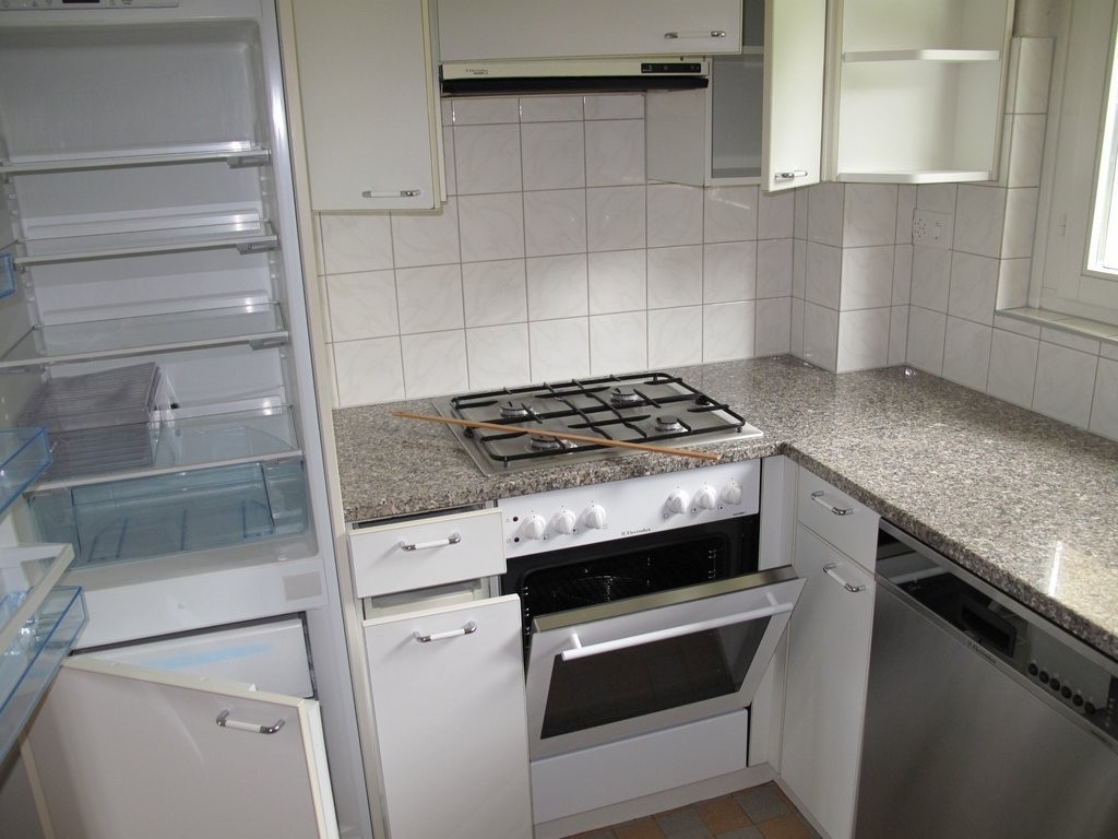 Room in a shared flat, photo 3 of 10