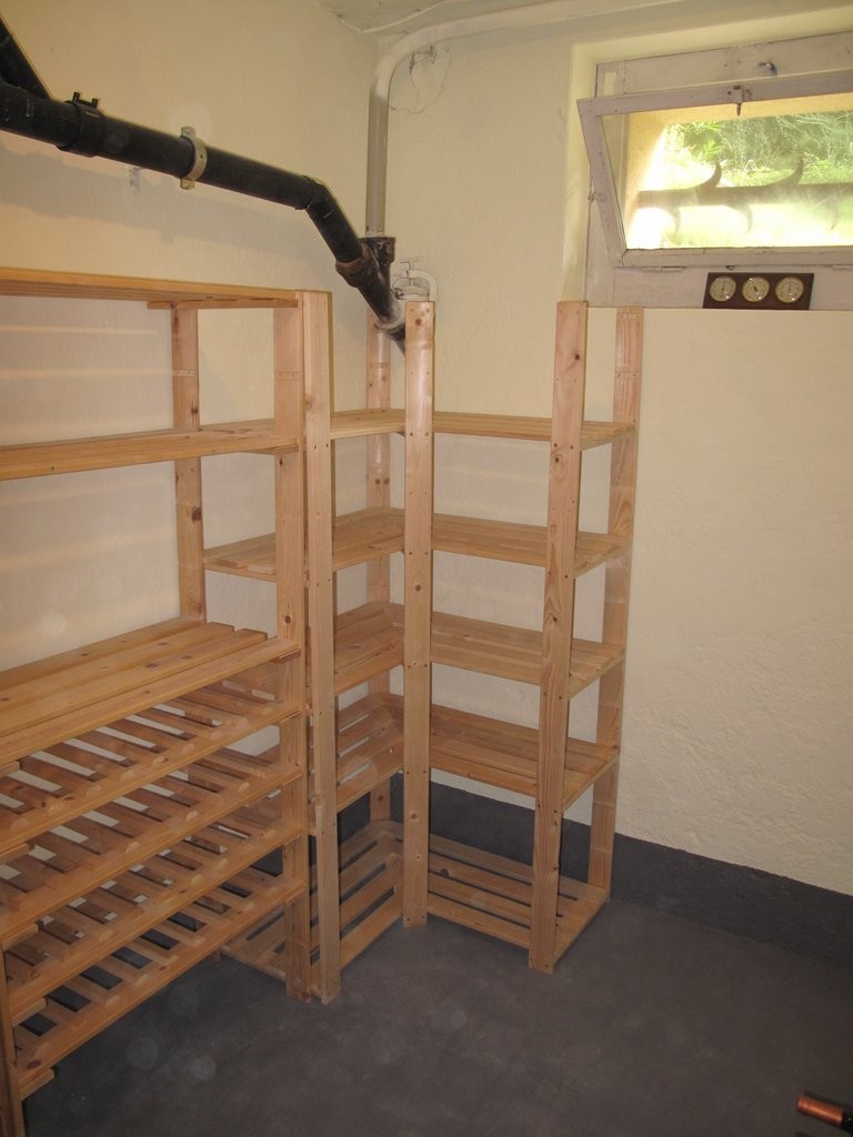 Room in a shared flat, photo 10 of 10