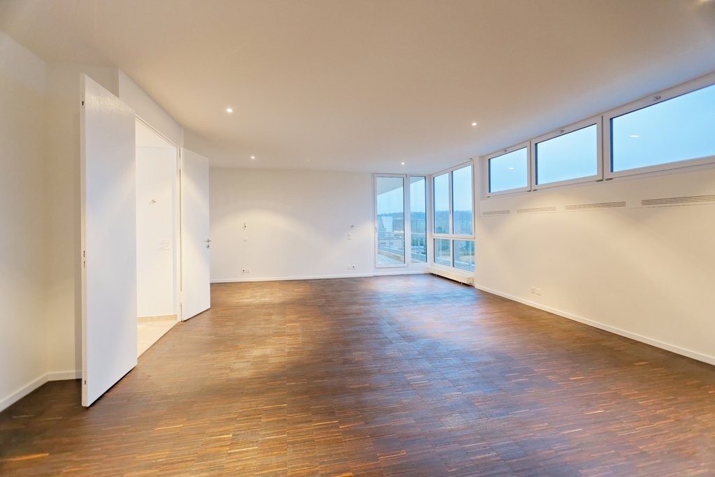 5 ½ rooms apartment