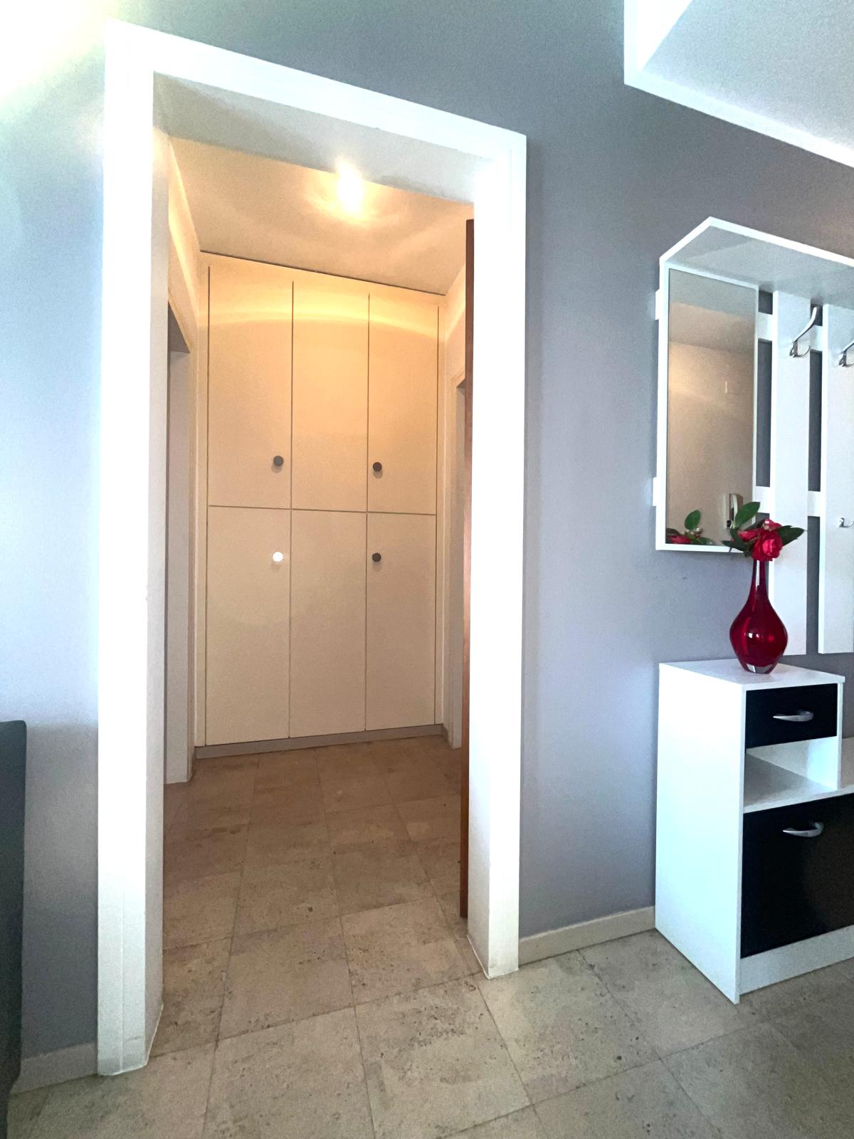 2 ½ rooms apartment, photo 7 of 10