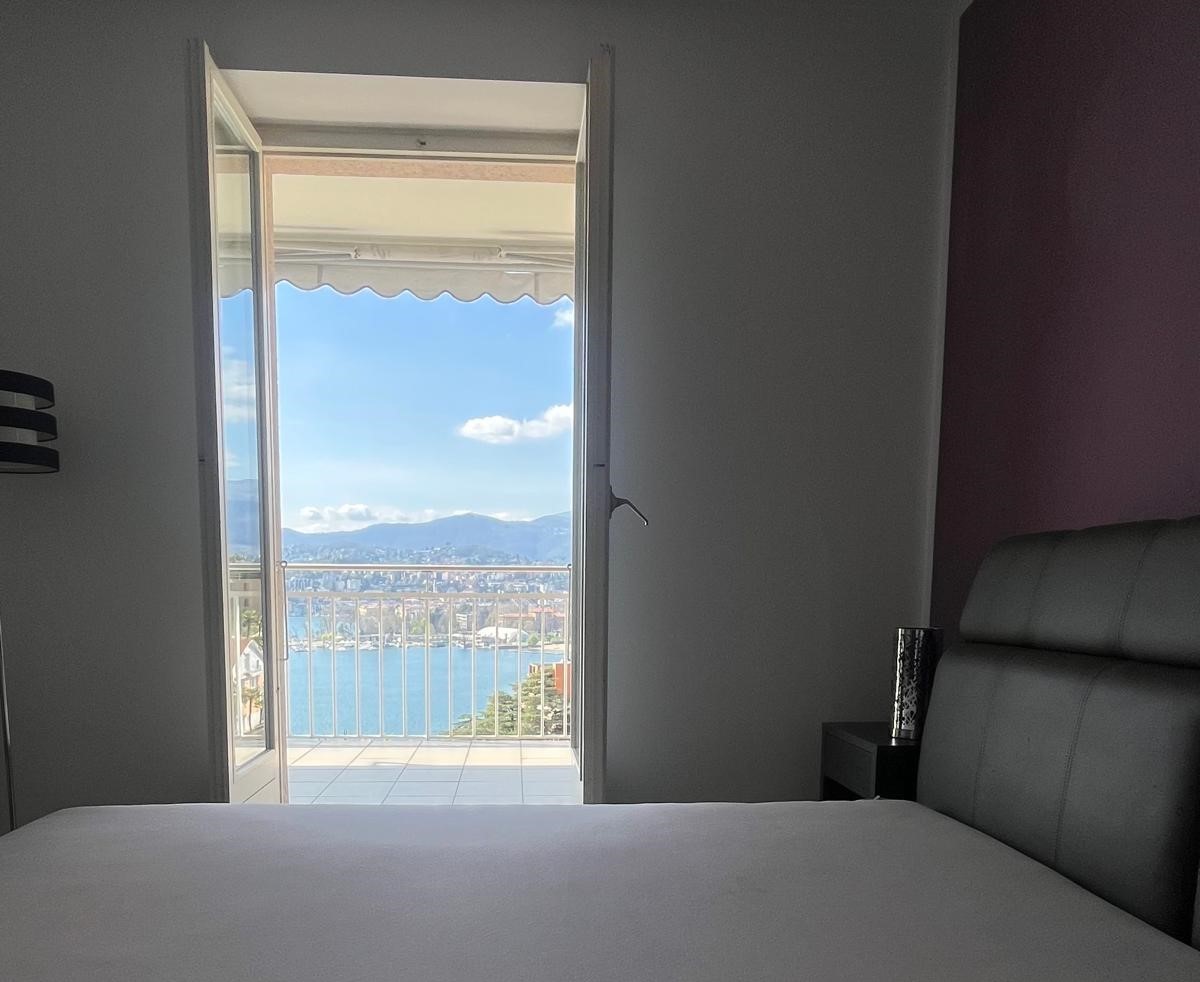 2 ½ rooms apartment, photo 9 of 10