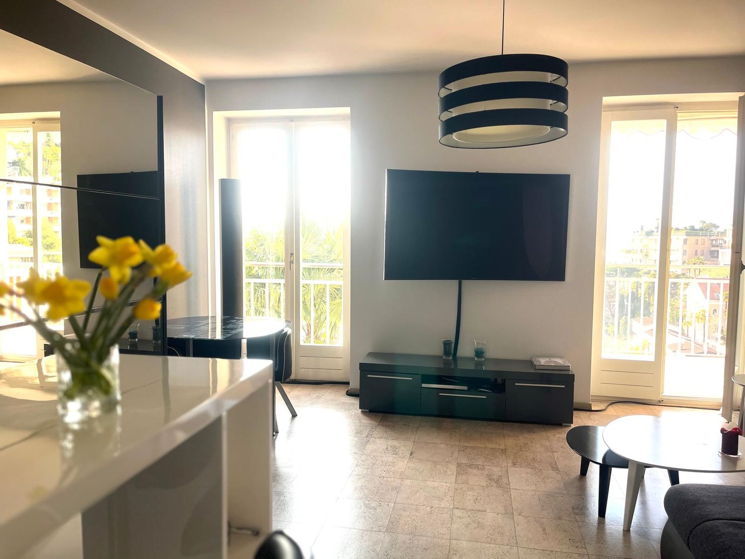 2 ½ rooms apartment, photo 4 of 10