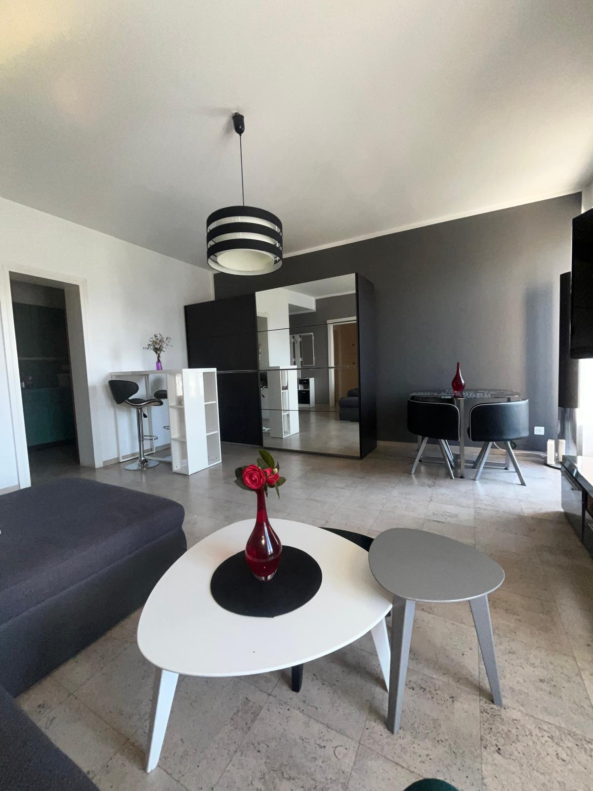2 ½ rooms apartment, photo 2 of 10