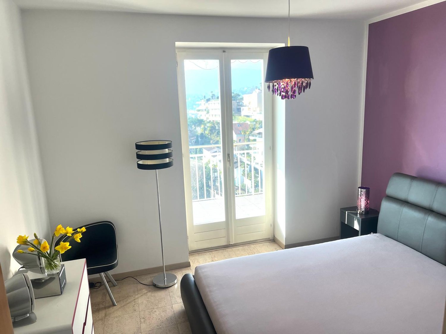 2 ½ rooms apartment, photo 8 of 10