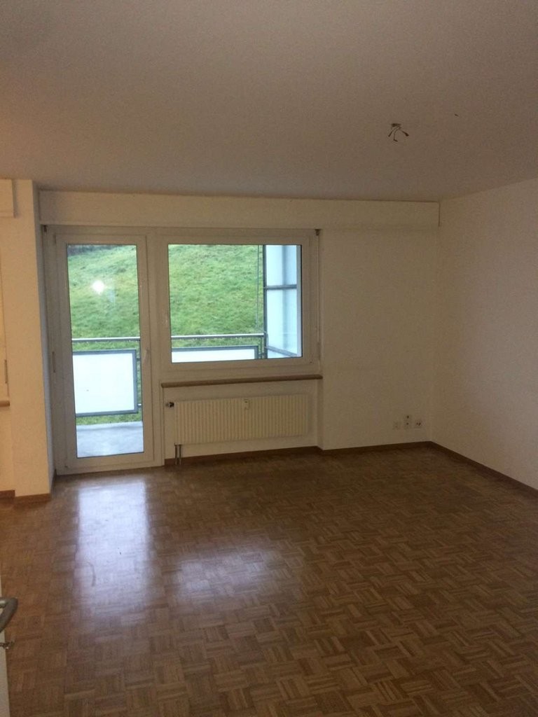 3 ½ rooms apartment, photo 4 of 8