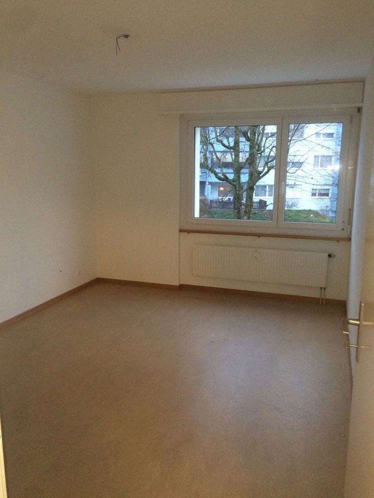 3 ½ rooms apartment, photo 7 of 8
