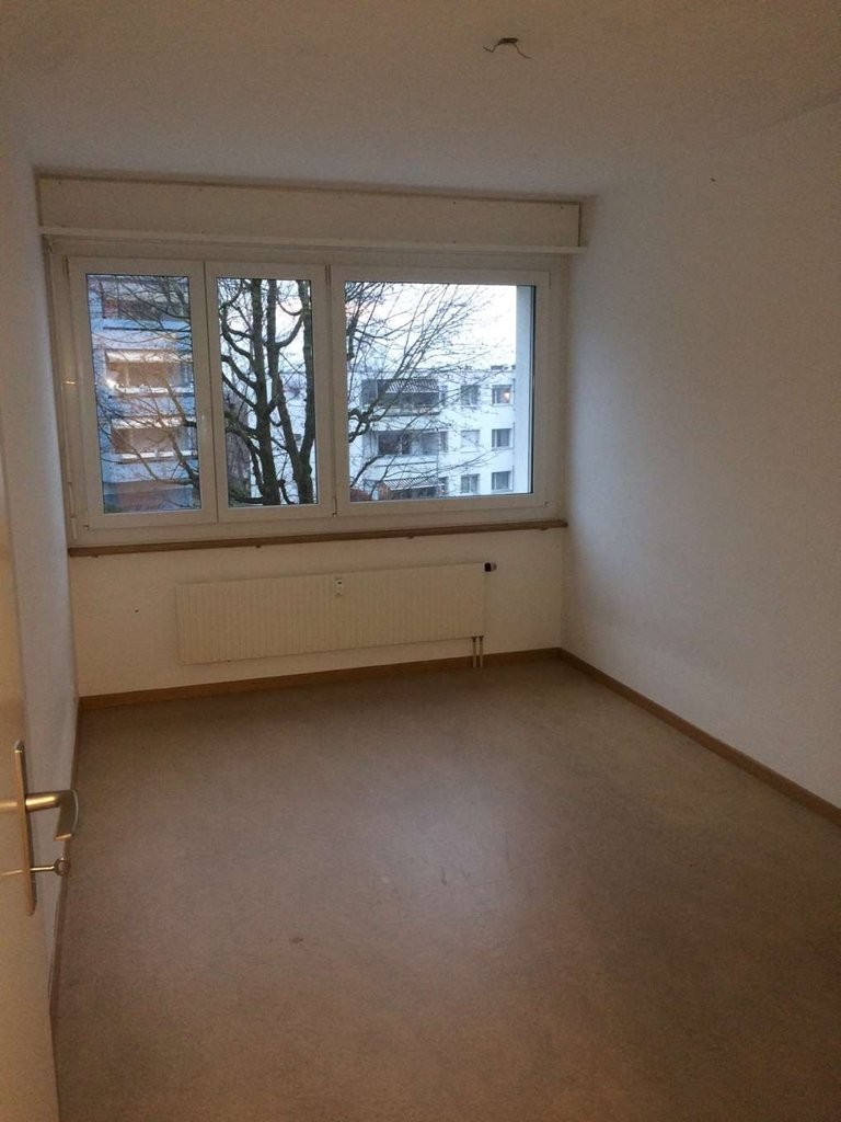 3 ½ rooms apartment, photo 8 of 8