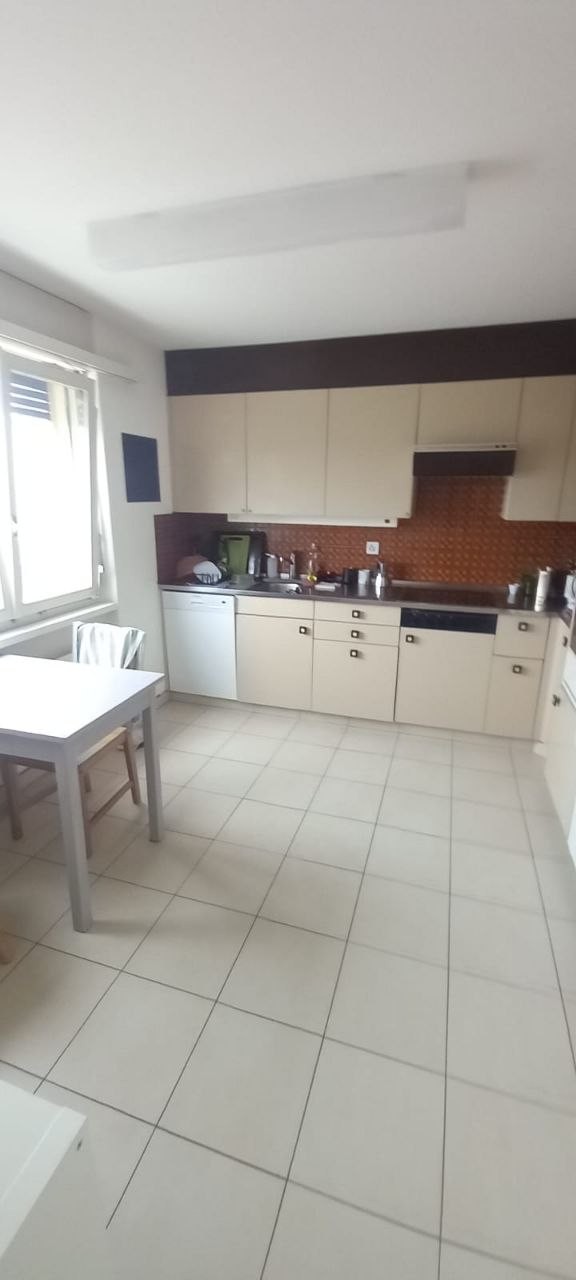 Room in a shared flat, photo 2 of 7