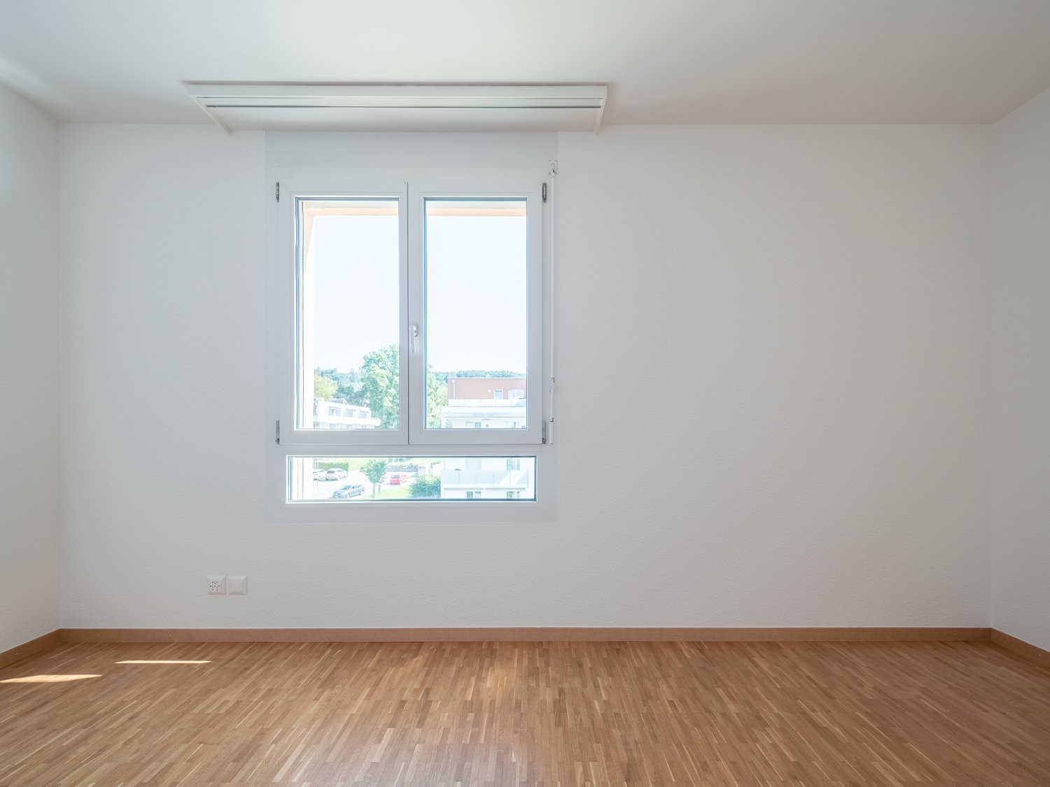 4 ½ rooms apartment, photo 6 of 9