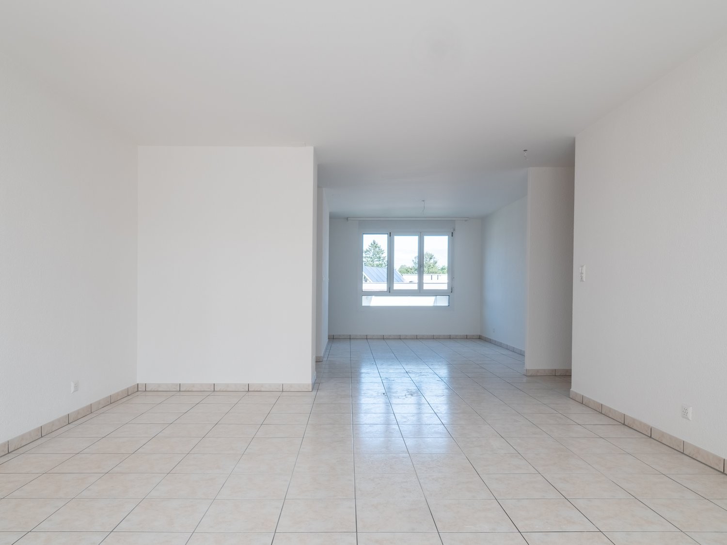 4 ½ rooms apartment, photo 5 of 9