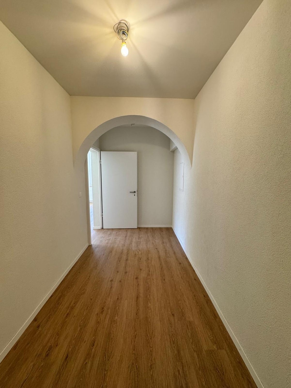90m² office, photo 3 of 9