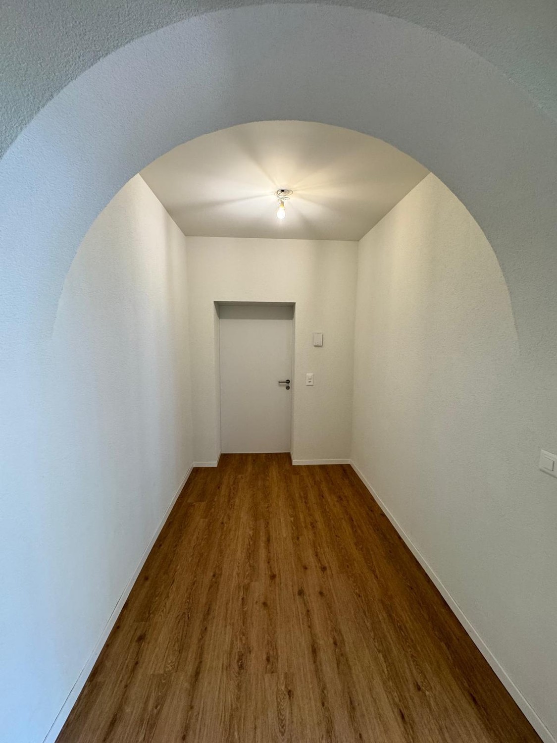 90m² office, photo 4 of 9