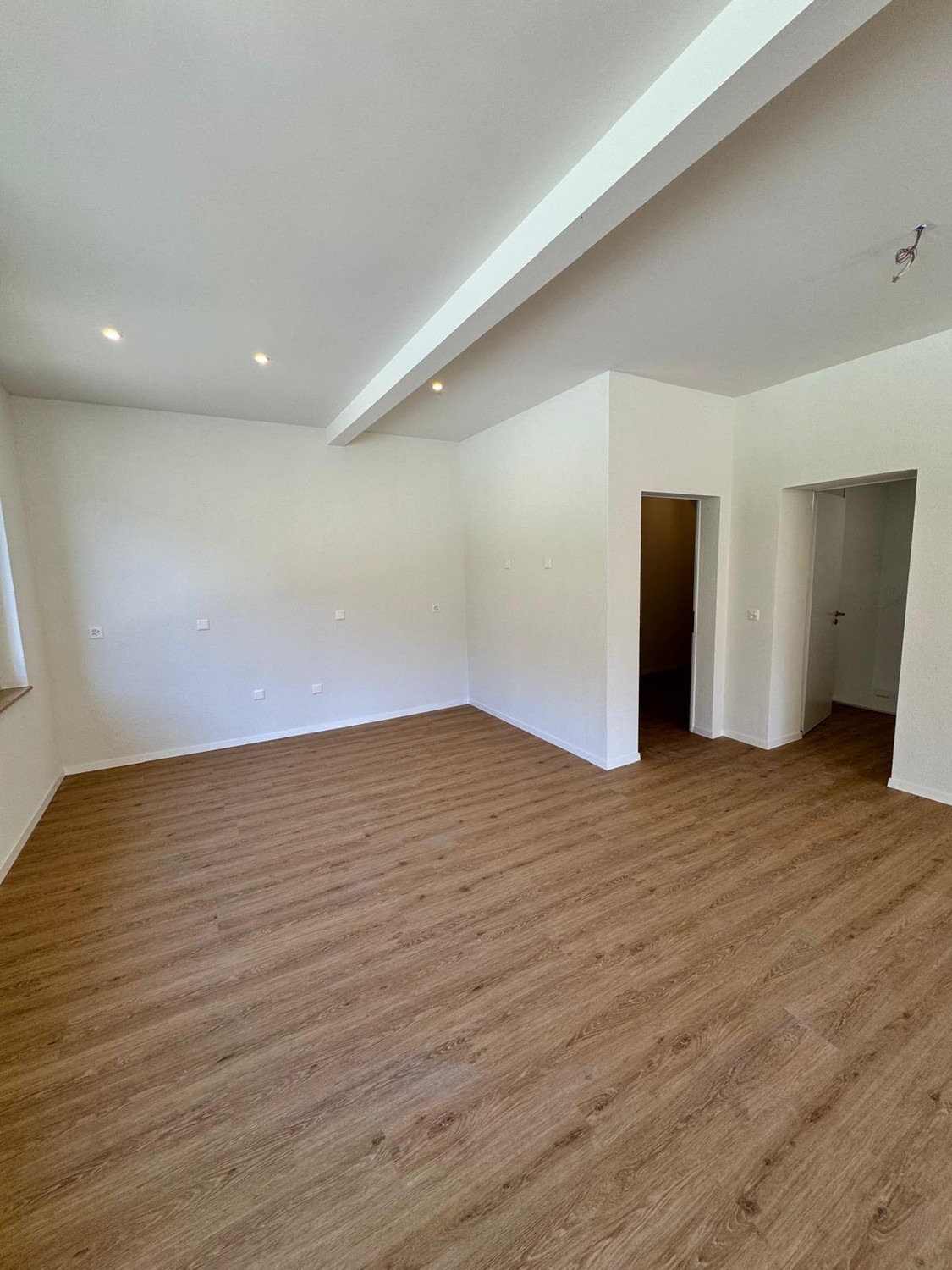 90m² office, photo 1 of 9