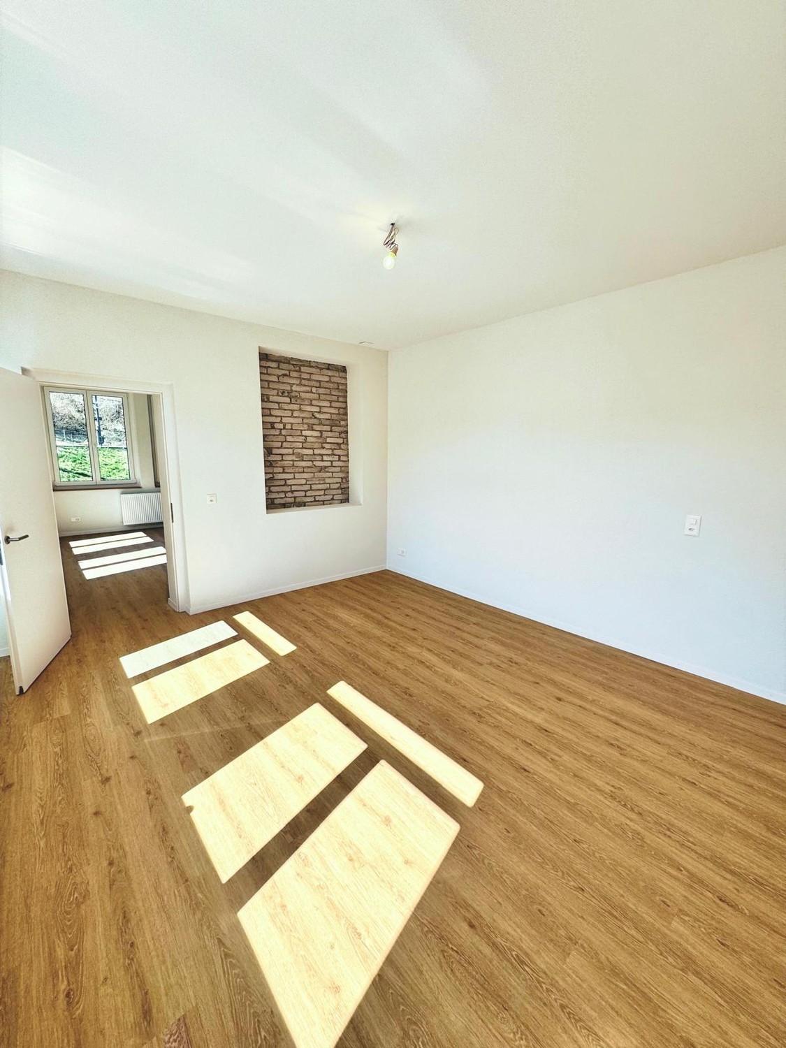90m² office, photo 7 of 9