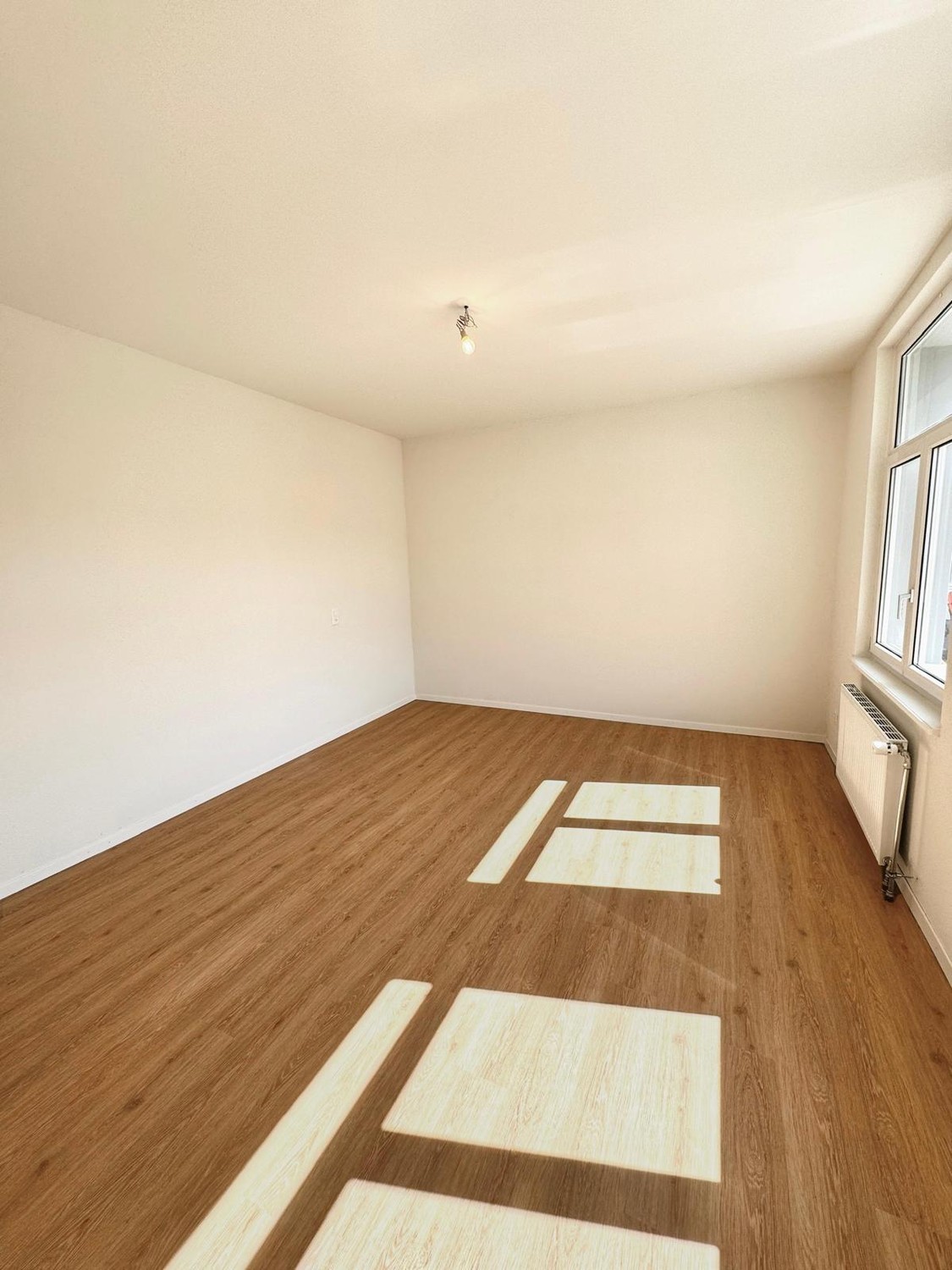 90m² office, photo 6 of 9
