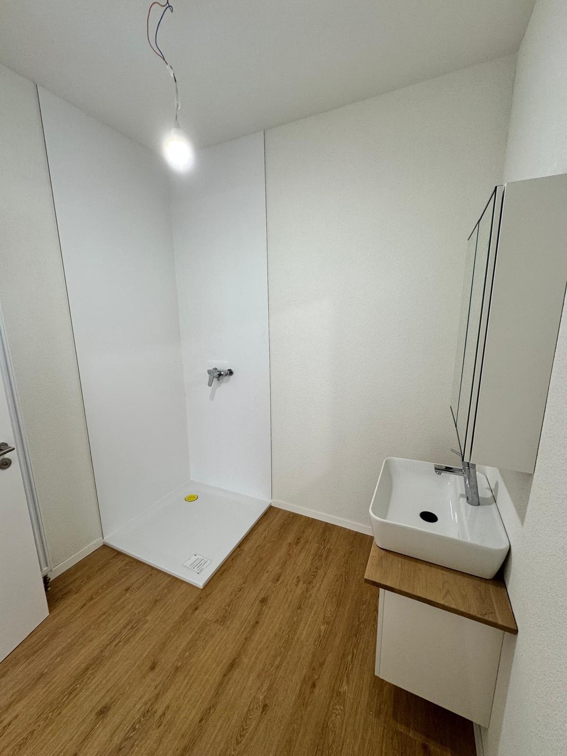 90m² office, photo 9 of 9