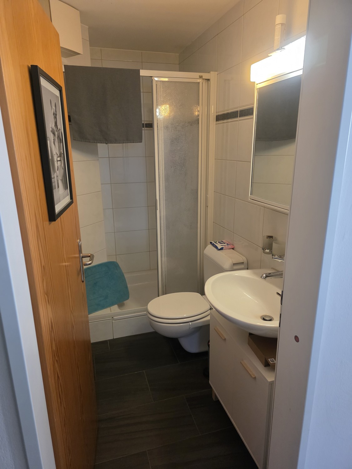 4 ½ rooms apartment, photo 1 of 10
