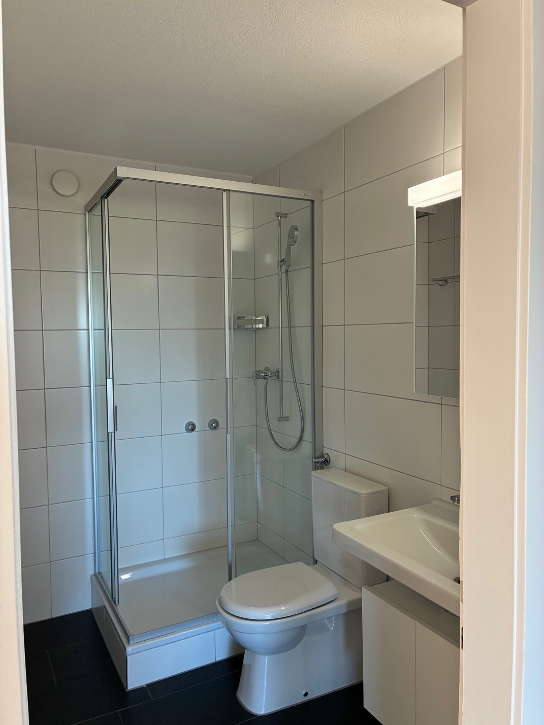 4 rooms apartment, photo 4 of 8