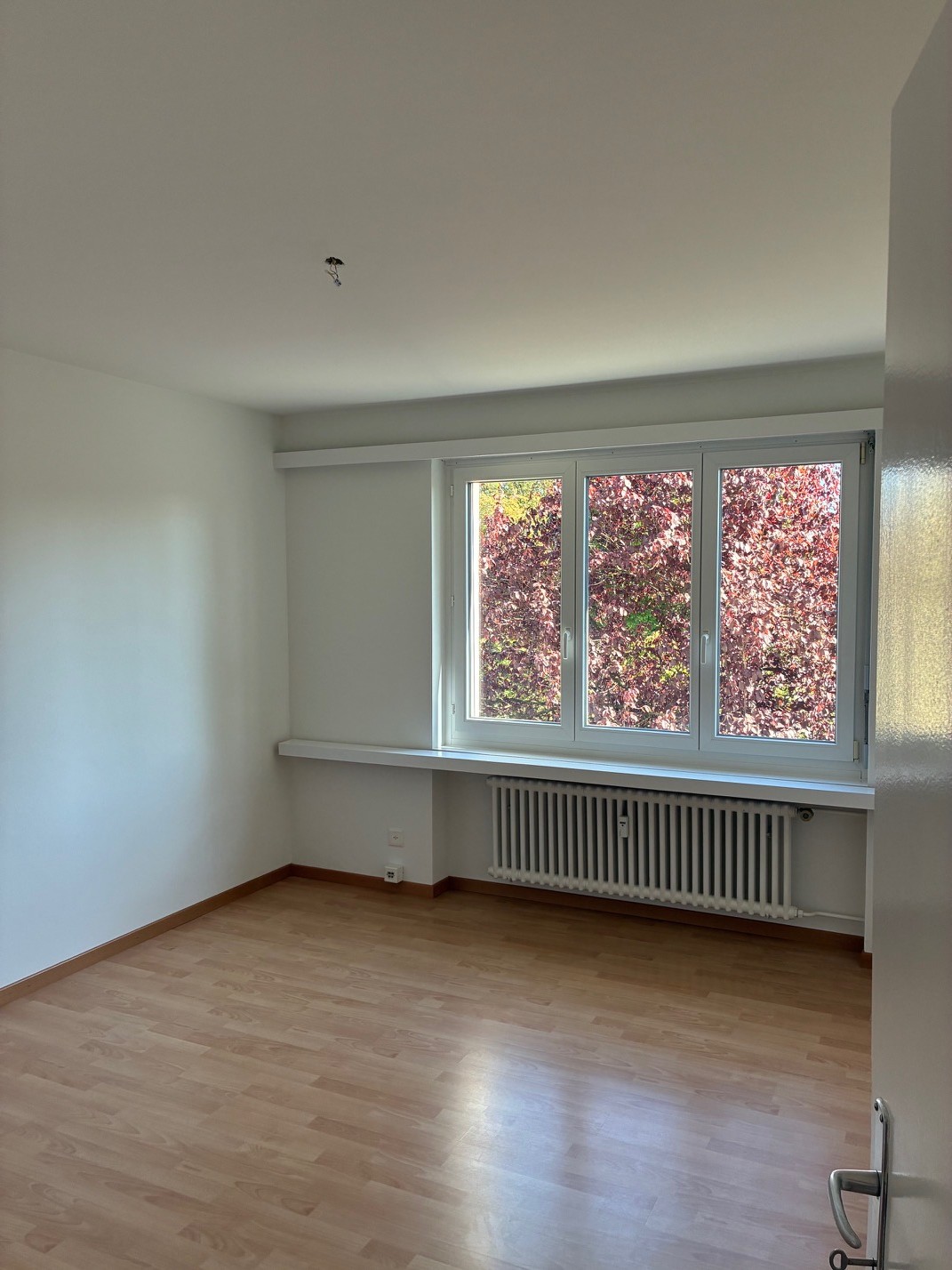 4 rooms apartment, photo 6 of 8
