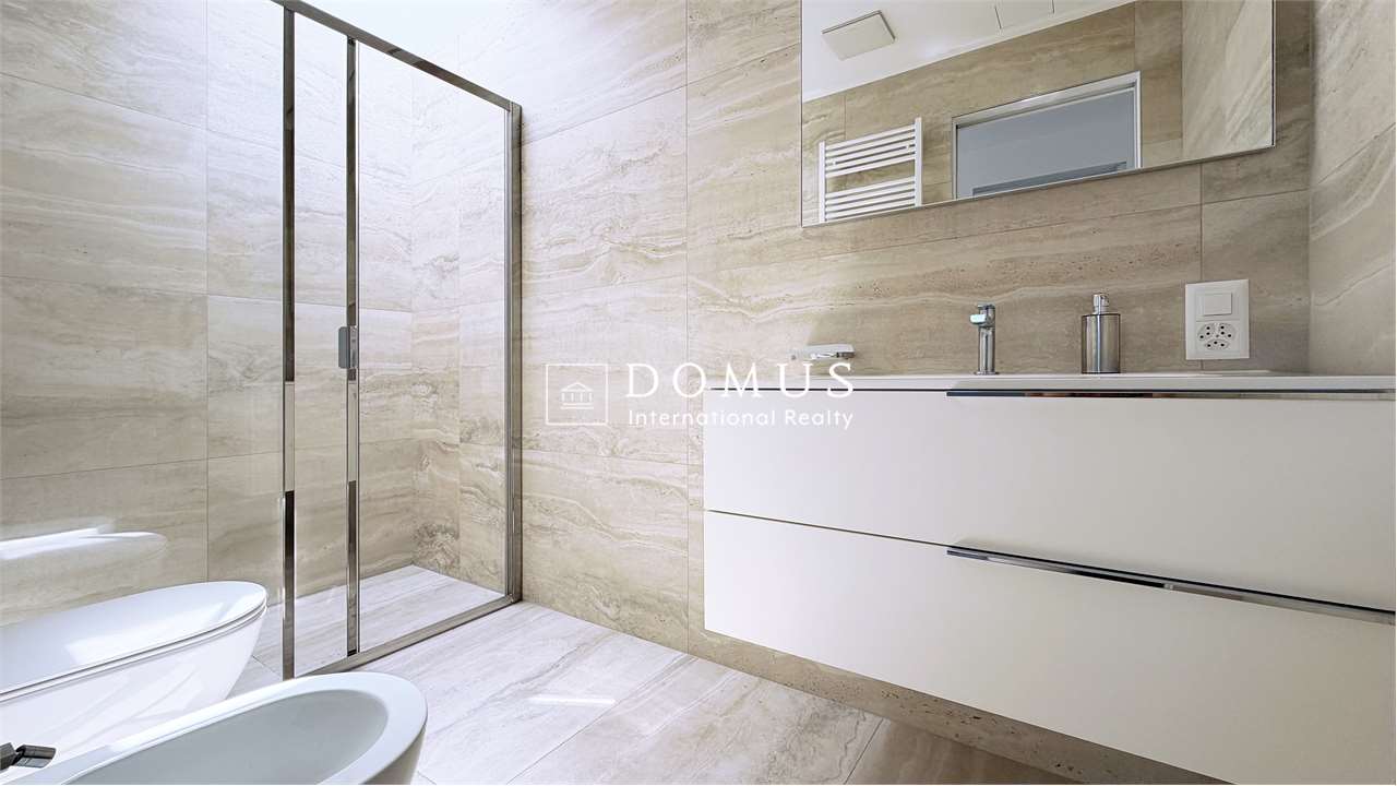 4 ½ Zimmer-Wohnung, Foto 8 von 9
