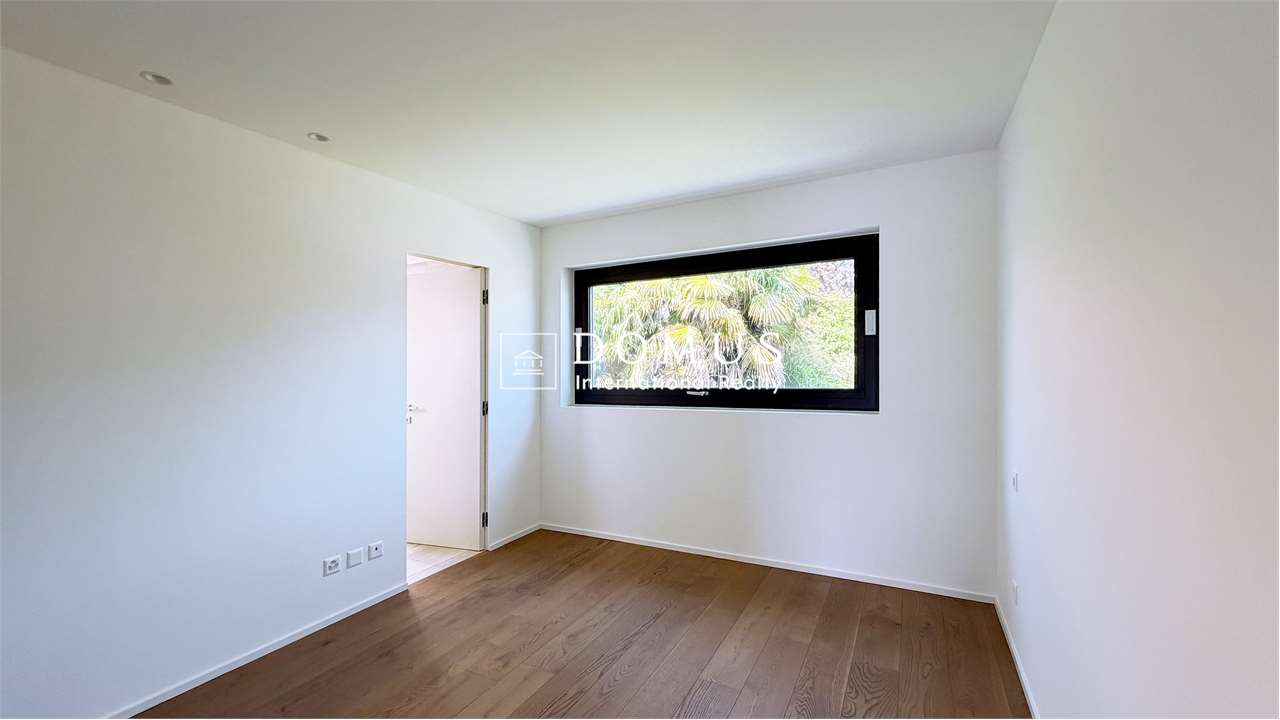 4 ½ Zimmer-Wohnung, Foto 4 von 9