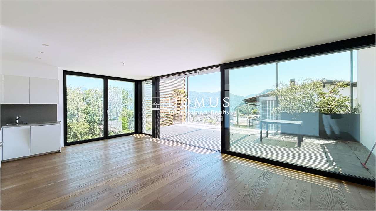 4 ½ Zimmer-Wohnung, Foto 2 von 9
