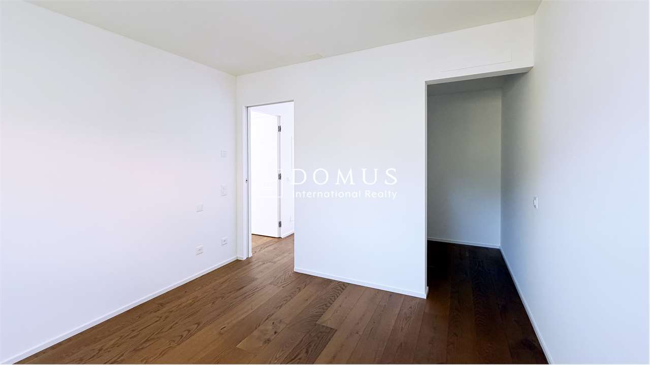 4 ½ Zimmer-Wohnung, Foto 5 von 9