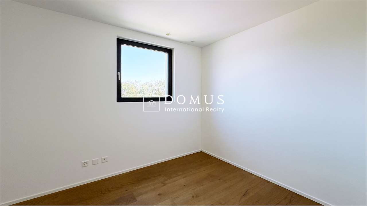 4 ½ Zimmer-Wohnung, Foto 7 von 9