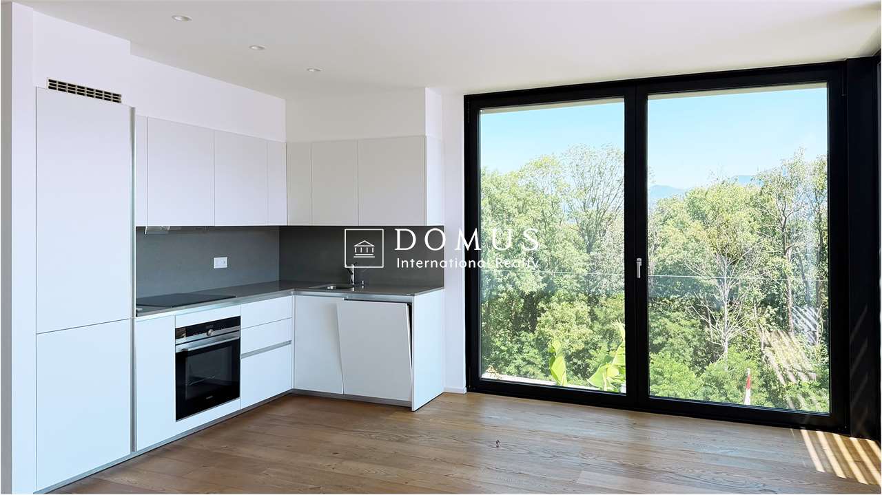 4 ½ Zimmer-Wohnung, Foto 3 von 9