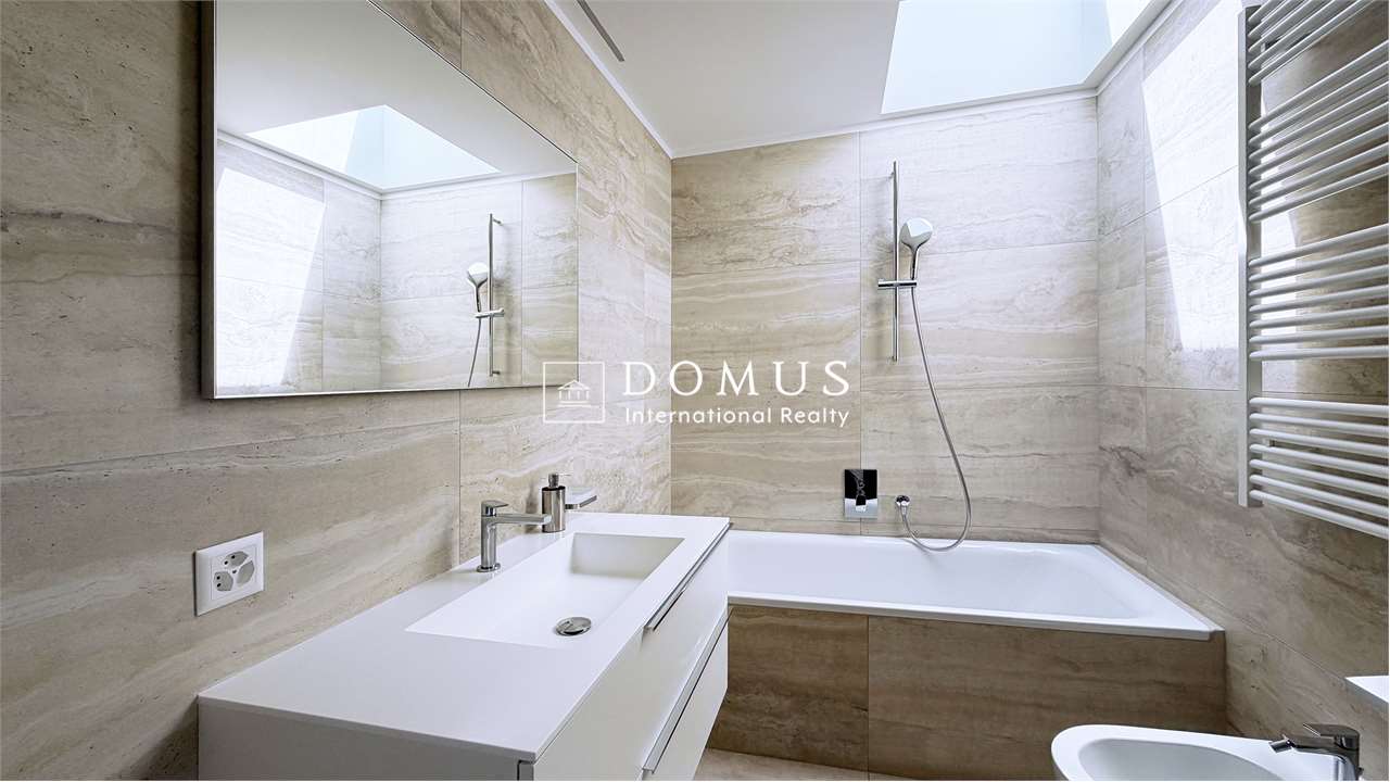 4 ½ Zimmer-Wohnung, Foto 6 von 9