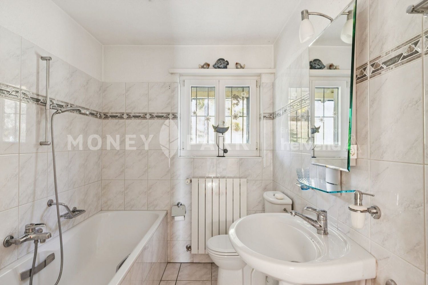 6 pièces maison individuelle, photo 10 sur 10