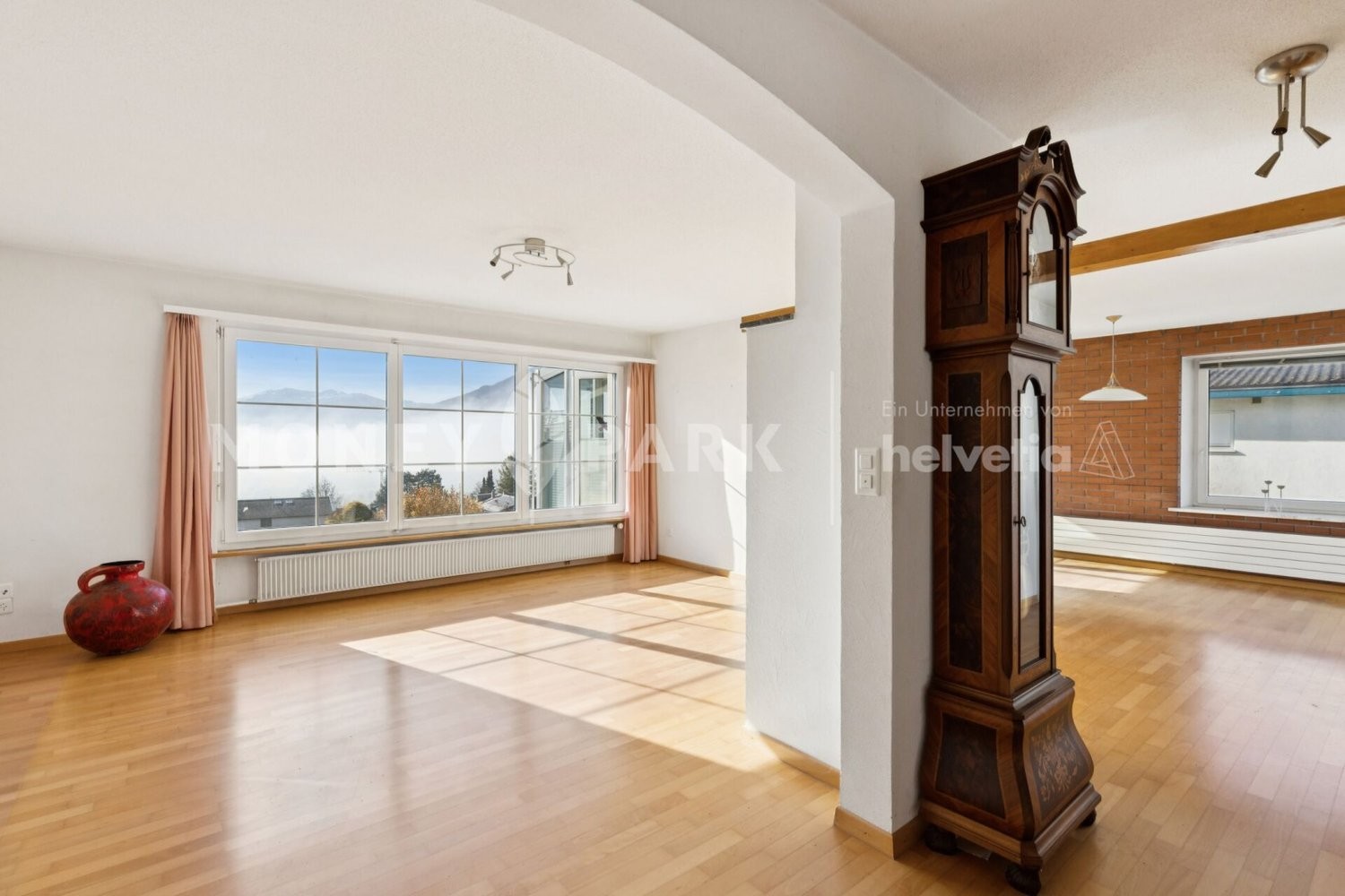 6 pièces maison individuelle, photo 6 sur 10