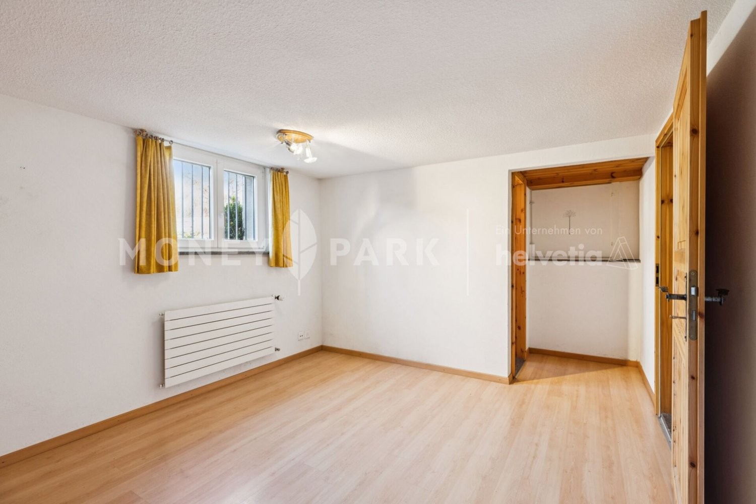 6 pièces maison individuelle, photo 9 sur 10