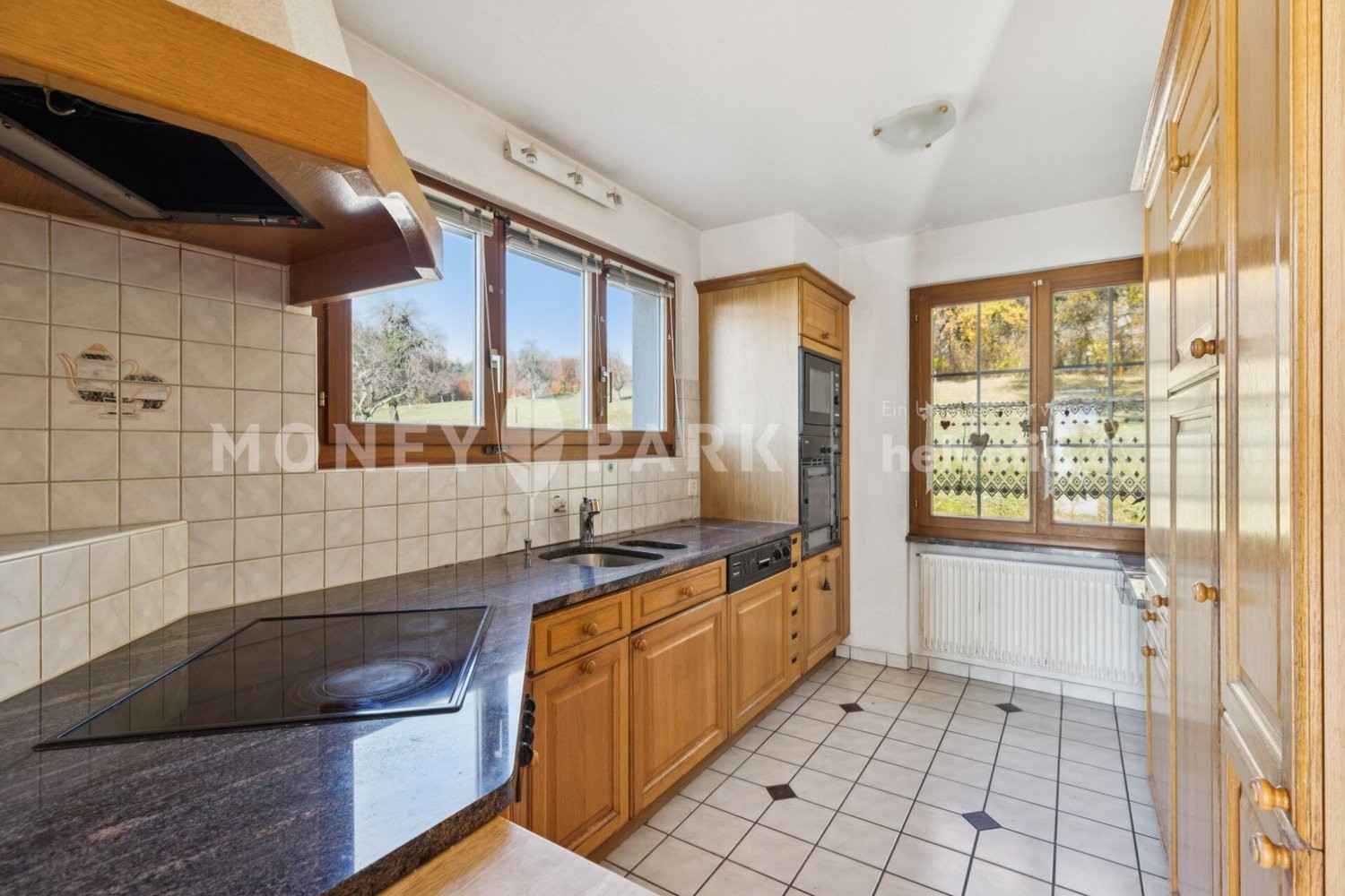 6 pièces maison individuelle, photo 7 sur 10