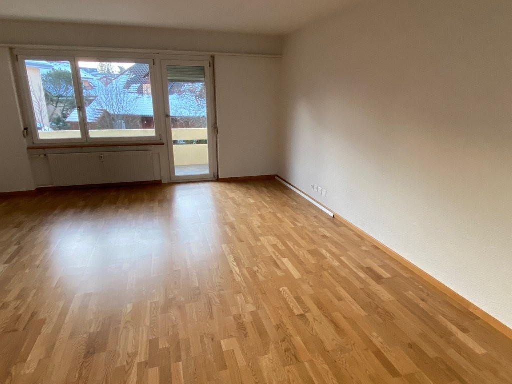 3 rooms apartment, photo 5 of 8