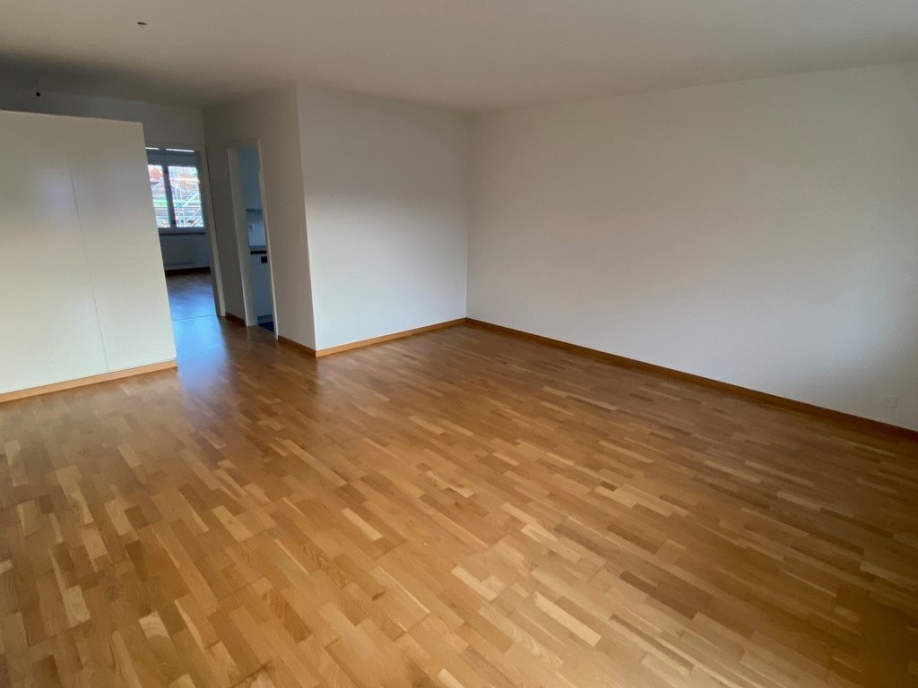 3 rooms apartment, photo 6 of 8