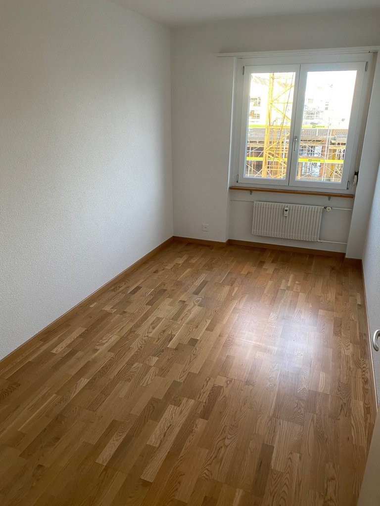3 rooms apartment, photo 7 of 8