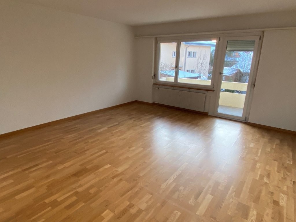 3 rooms apartment, photo 4 of 8