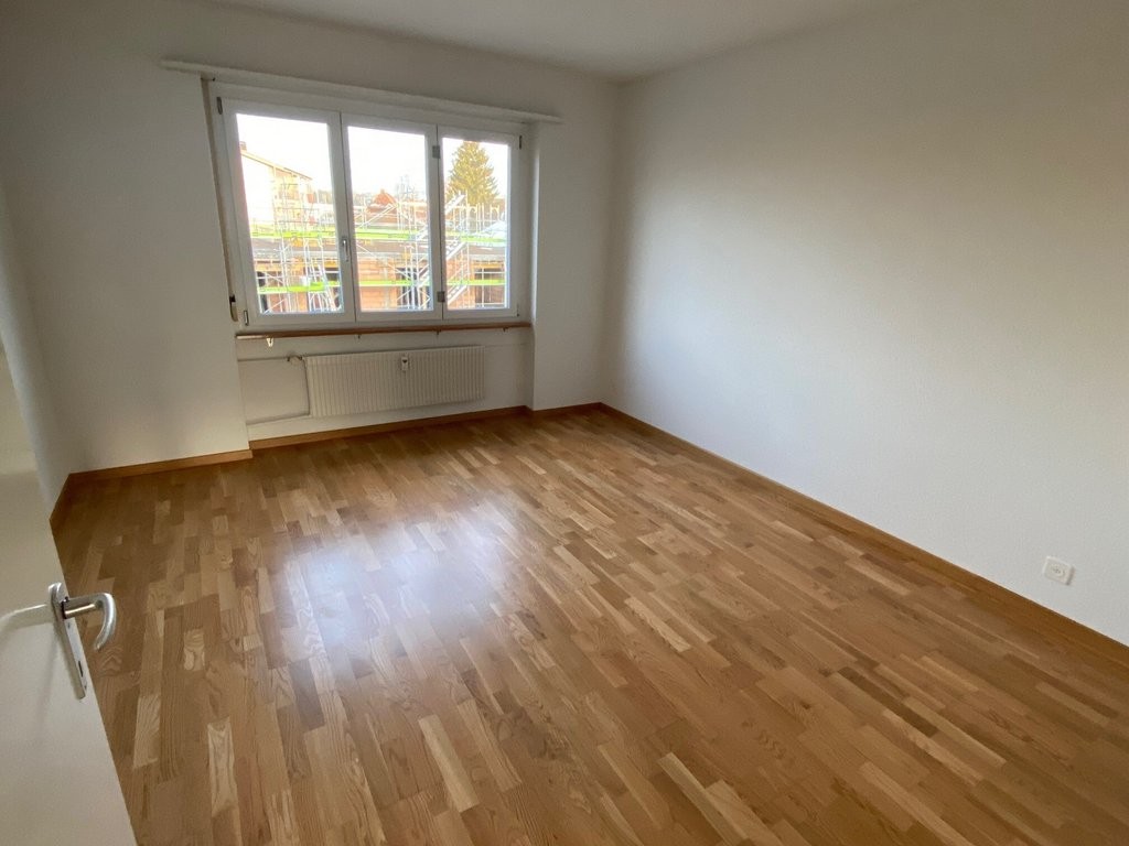 3 rooms apartment, photo 8 of 8