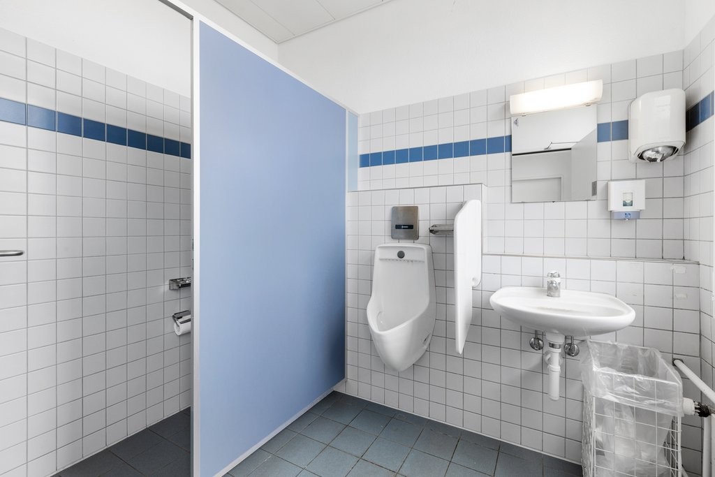 280m² commercial, photo 5 of 8