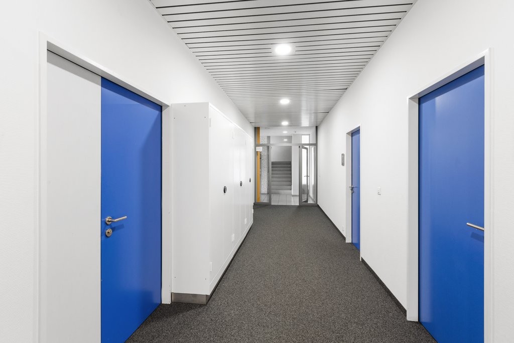 280m² commercial, photo 4 of 8