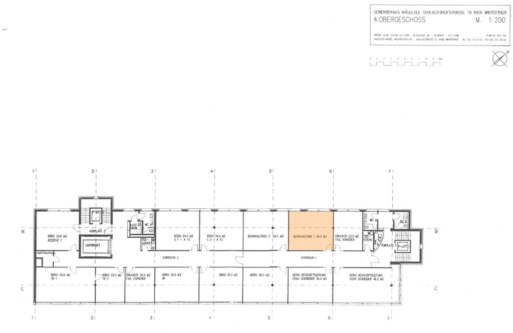 280m² commercial, photo 8 of 8