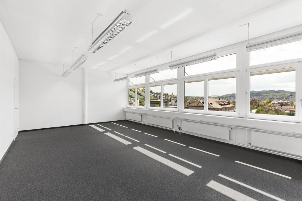 280m² commercial, photo 3 of 8