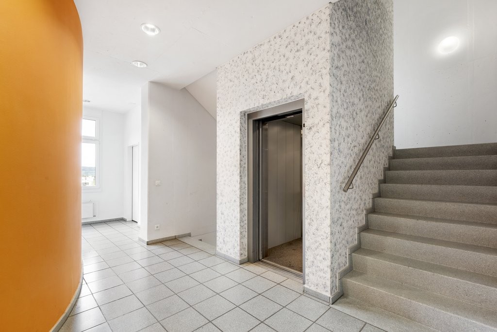 280m² commercial, photo 7 of 8